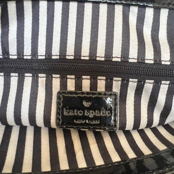 Kate Spade Hampton Road Melody Satchel - Picture 9 of 15